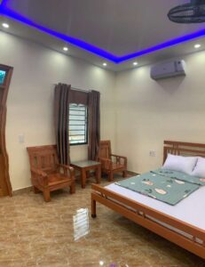 Suites Tuyên Quang Elite 03