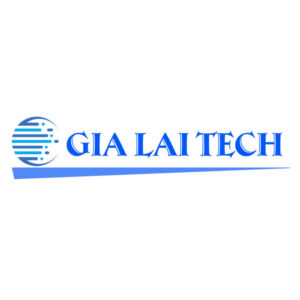 Tech Gia Lai Store 01