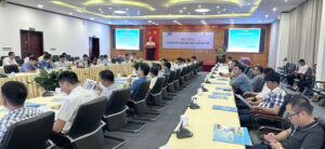 Tech Lào Cai Store 19