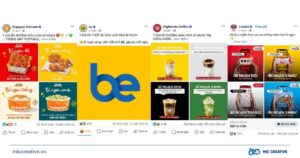 Trend Điện Biên Street 17