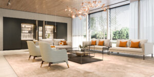 Villa Điện Biên Riverside 04