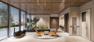 Villa Thanh Hóa Riverside 16