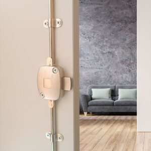 Wardrobe Đắk Lắk Point 04