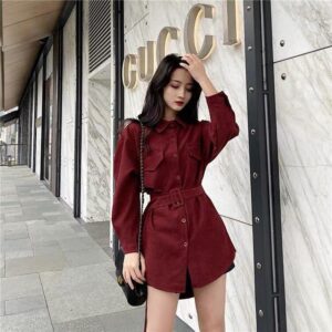 Wardrobe Ninh Bình Point 28