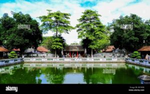 Wellness Tuyên Quang Well 04