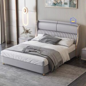 Wings Đồng Nai Blue 17